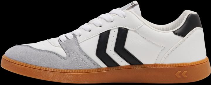 Produktbild hummel Handball Perfekt (43)