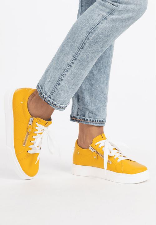 Immagine prodotto Vitaform Sneaker Soft (40)