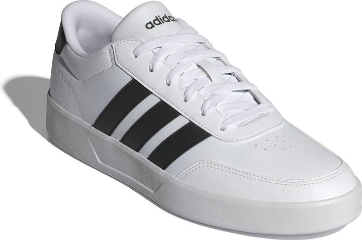 Image du produit Adidas Breaknet 3.0 Schuhe für Herren (40)