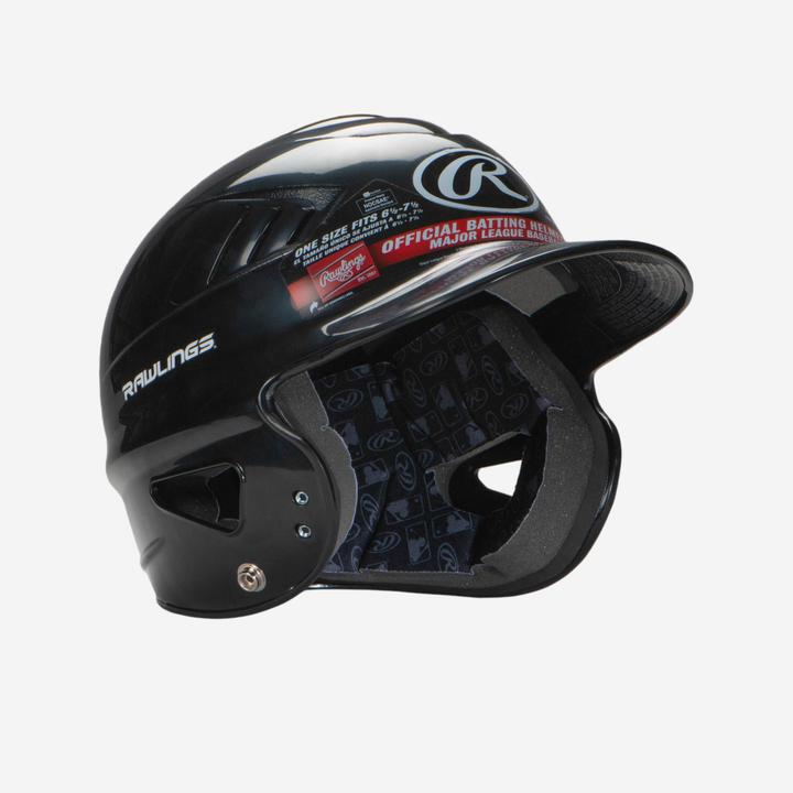 Produktbild Rawlings Helmet X8571972