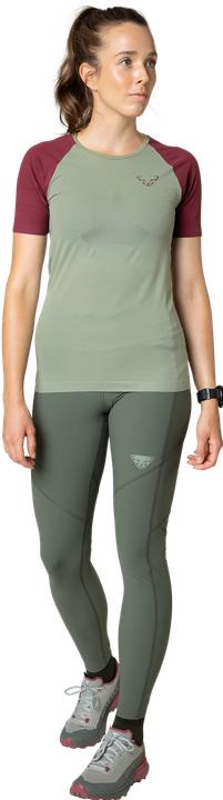 Produktbild Dynafit Ultra Tights (S)