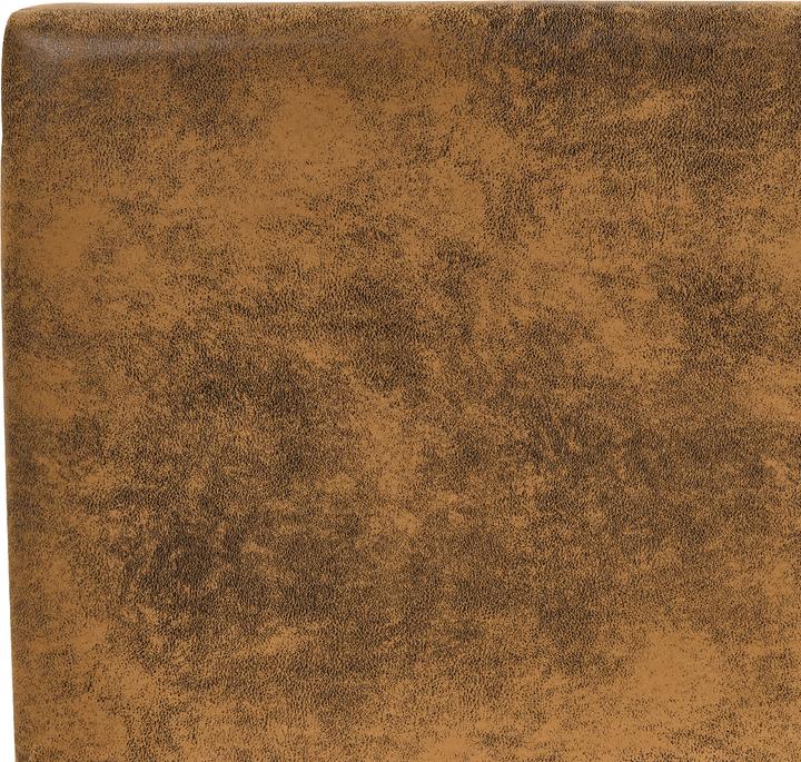 Actual product image Beliani Fitou (140 x 200)