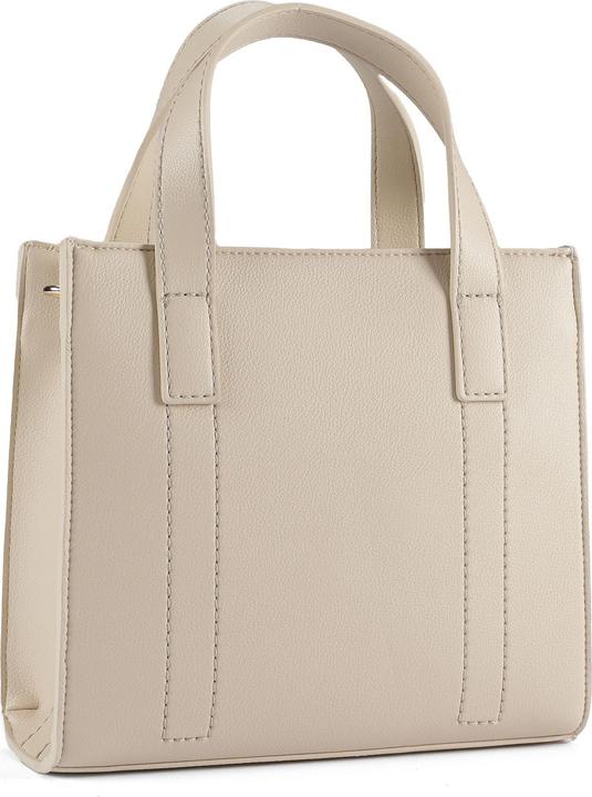 Immagine prodotto Valentino AURY RE Shopping Bag