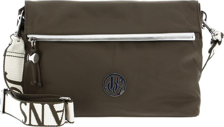 Immagine prodotto Joop! Lietissimo Lani Shoulderbag LHZ