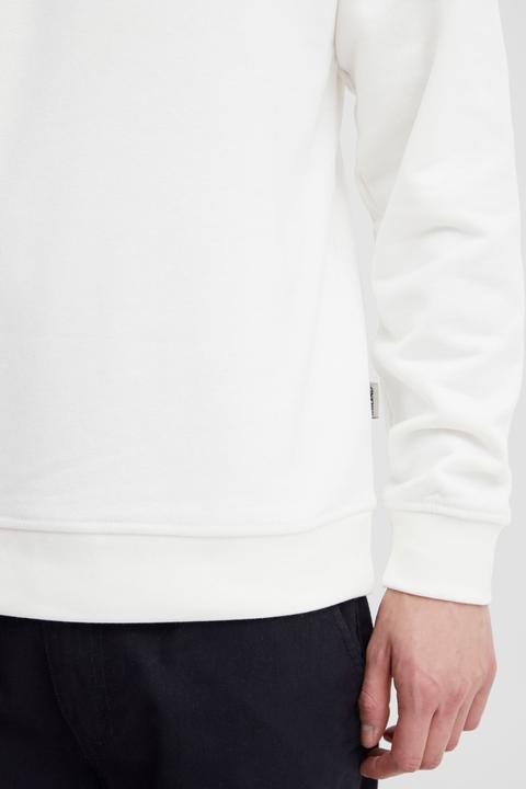 Produktbild Blend BHSweatshirt - 20715351 (XL)