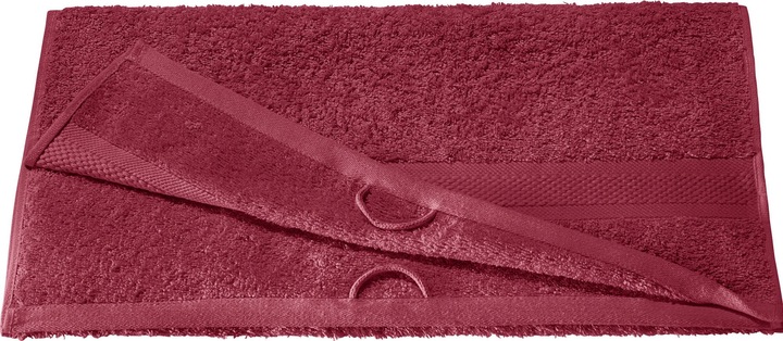 Actual product image Redbest Chicago