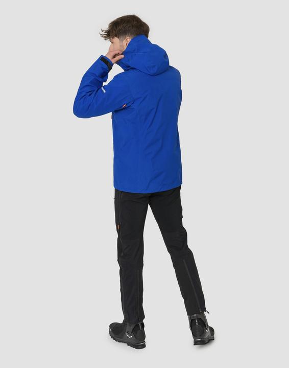 Produktbild Salewa Ortles GTX 3L (46)