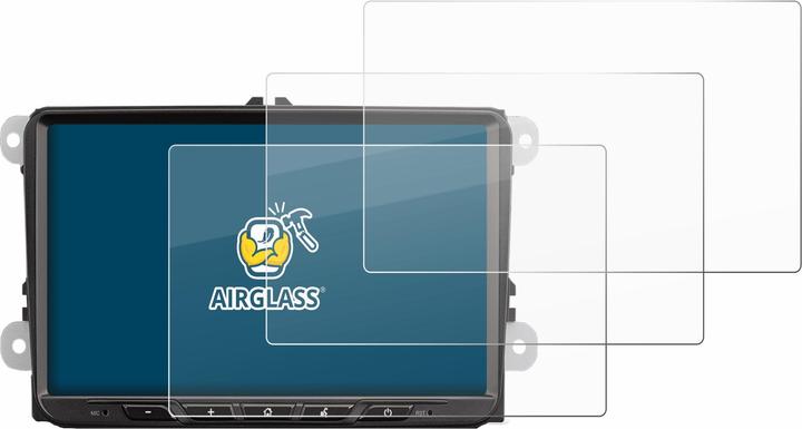 Image du produit BROTECT AirGlass Verre