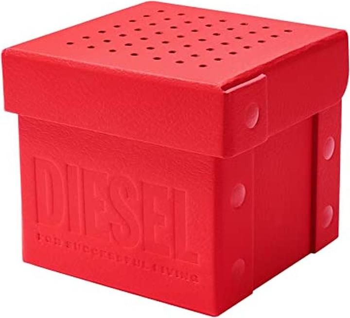 Produktbild Diesel Master Chief (Analoguhr, 45 mm)