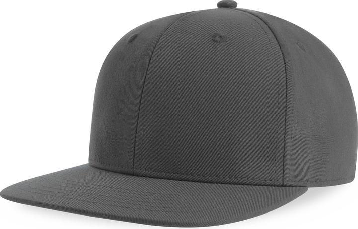 Dark Grey, Dunkelgrau