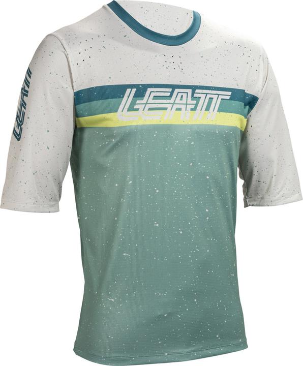 Produktbild Leatt MTB Enduro 3.0 Jersey (S)