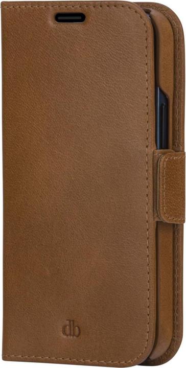 Image du produit dbramante1928 Lynge (Apple iPhone 13)