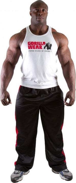 Produktbild Gorilla Wear Classic (M)