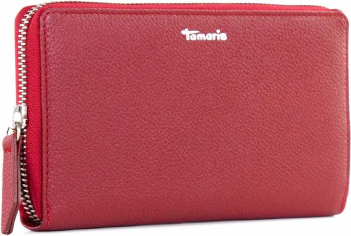 Actual product image Tamaris Amanda