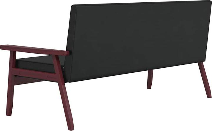 Produktbild vidaXL Sofa (3-Sitzer)