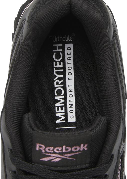 Image du produit Reebok baskets glide ripple clip (39)