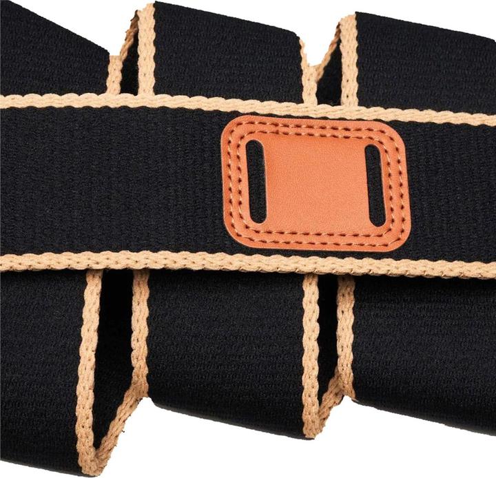 Actual product image Blackwood Belt (One size)