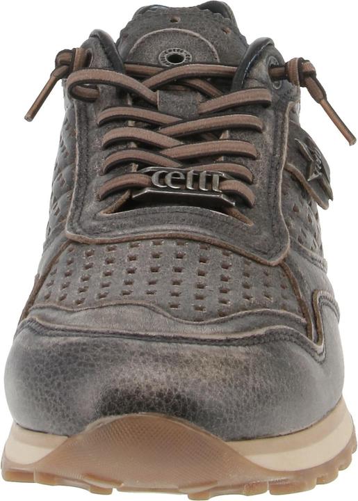 Produktbild Cetti C-848 EXP INV25 (44)