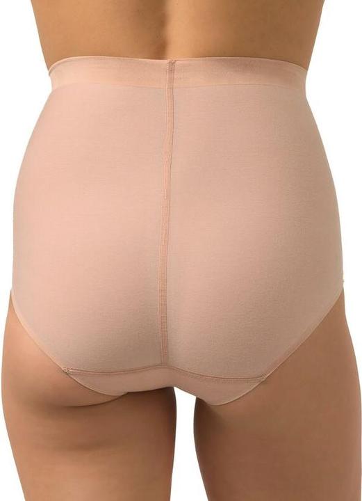 Immagine prodotto Wolford Light Shaping High Waist Panty (36)