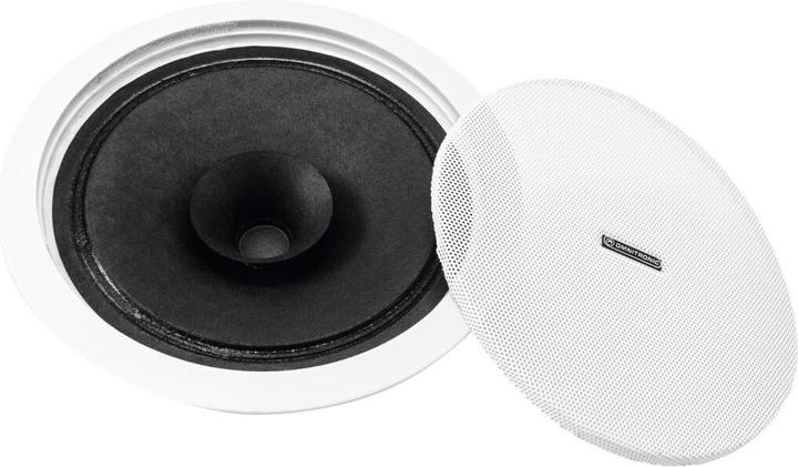 Produktbild Omnitronic CSE-6 (1 Stk.)