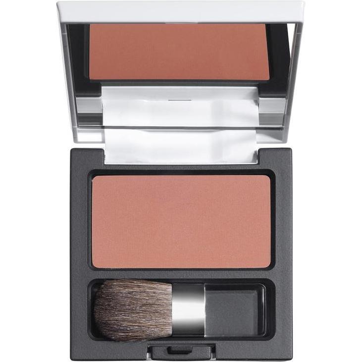 Diego dalla Palma, Blush, Powder Blush 10 (10)