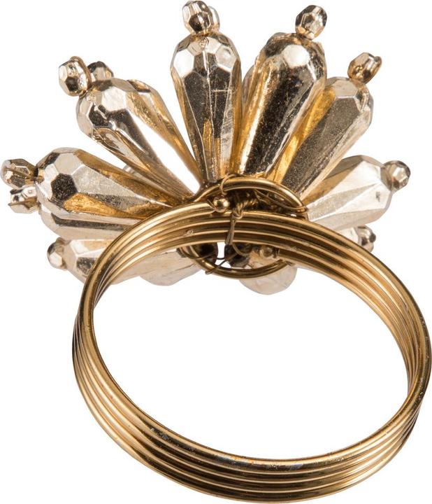 Produktbild pfister Rondo