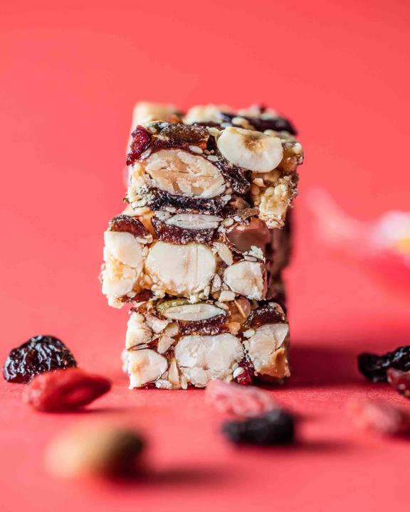 Immagine prodotto Blast Snack (1 pz., 40 g)