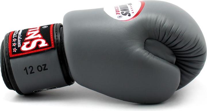 Produktbild Twins Boxhandschuhe (12 OZ, One Size)