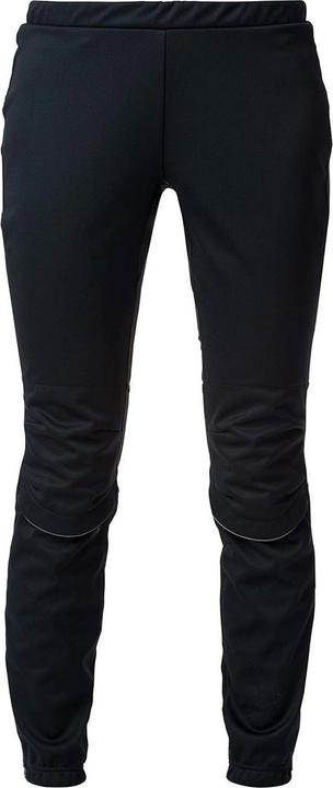 Produktbild Rossignol Softshell Hose (L)