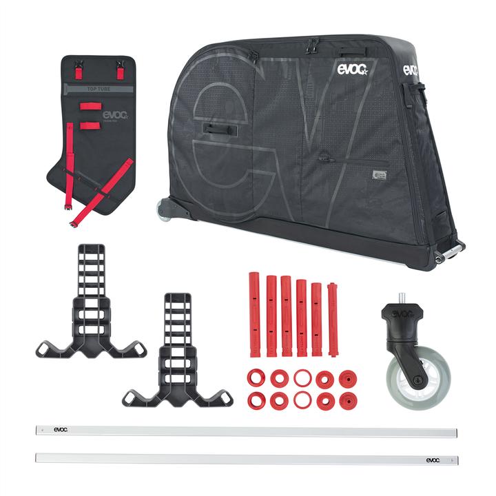 Produktbild Evoc Bike Bag Pro