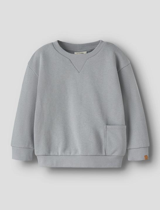 Actual product image Name it Loose Fit Sweatshirt (116)