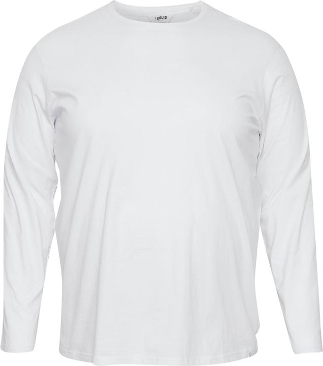 Image du produit Solid SDBedon BT 21300882-ME (3XL)