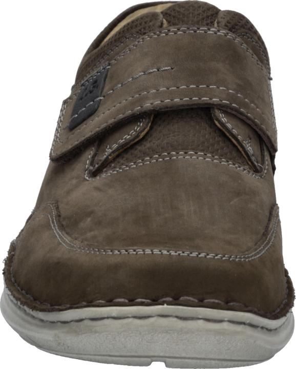 Image du produit Josef Seibel Halbschuhe (45)