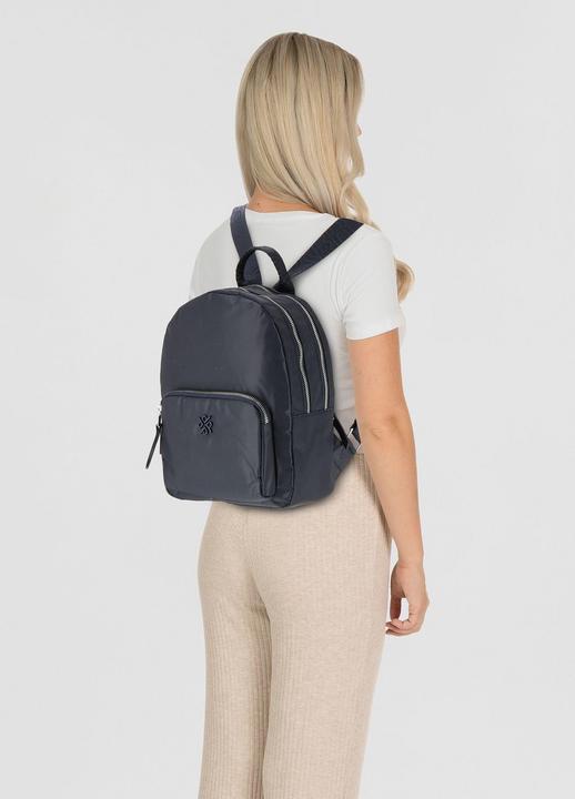Produktbild Picard Rucksack Legere (6 l)