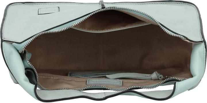 Actual product image FredsBruder FB shoulder bag leather 28 cm