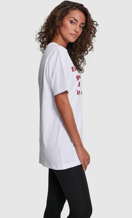 Produktbild MT Everything Will Be Good Tee (M)
