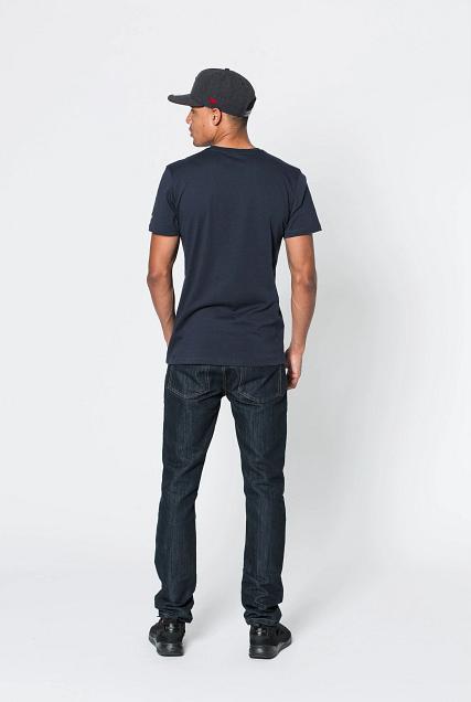 Produktbild New Era T-Shirt Cleveland Cavaliers NBA (XS)