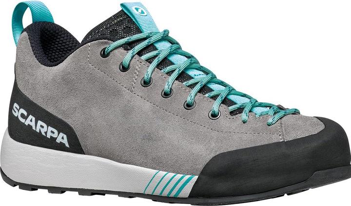 Produktbild Scarpa Gecko Schuhe (40)