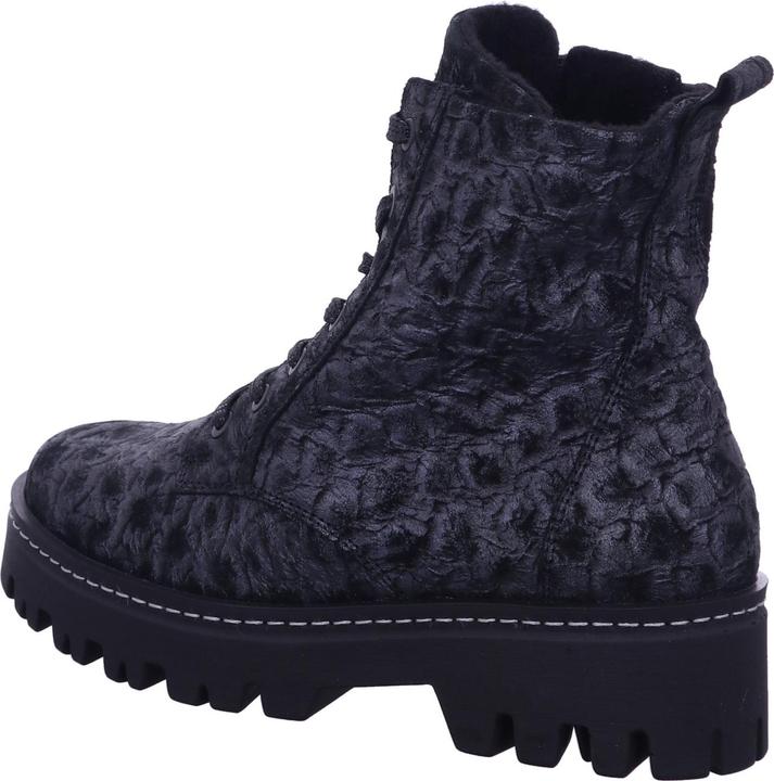 Image du produit Waldläufer H-London (42)