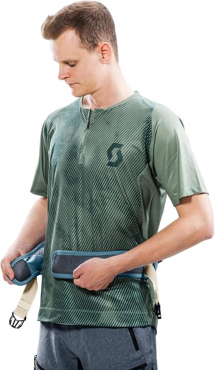 Immagine prodotto Deuter Pulse Pro 5