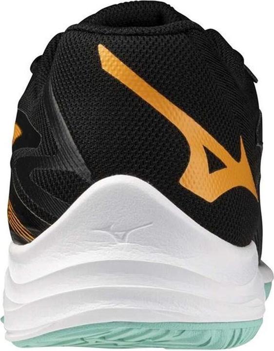 Immagine prodotto Mizuno Thunder Blade Z (46)