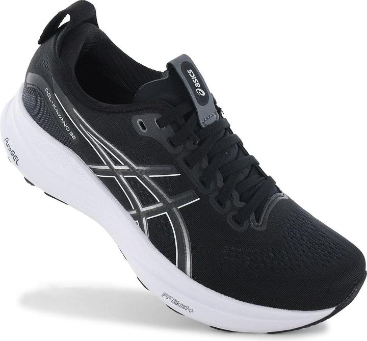 Produktbild ASICS Performance Gelkayano 32 (39.5)