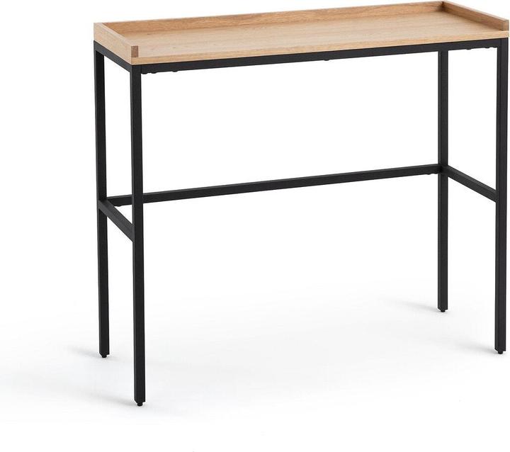 La Redoute Interieurs Volga (90 x 33 cm)