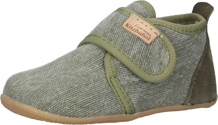 Actual product image Living Kitzbühel Slippers (19)