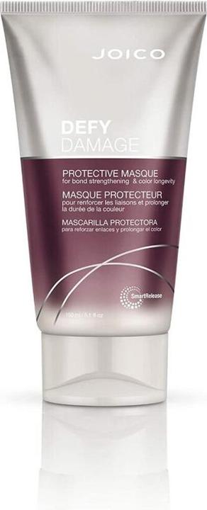 Immagine prodotto Joico Defy Damage Protective Masque 150ml (150 ml)