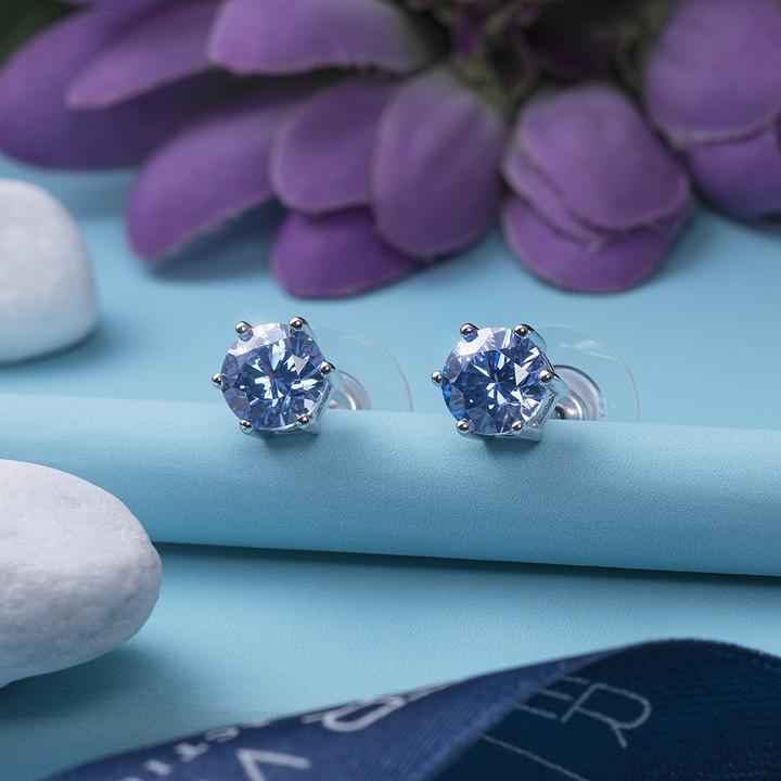 Immagine prodotto Oliver Weber Collection 4526 (Argento)