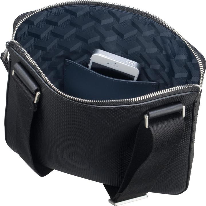 Produktbild Lacoste Umhängetasche Chantaco Camera Bag 2815