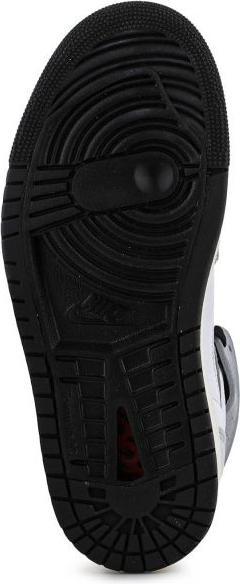 Image du produit Nike Jordan 1 High Zoom Air CMFT 2 (38.5)