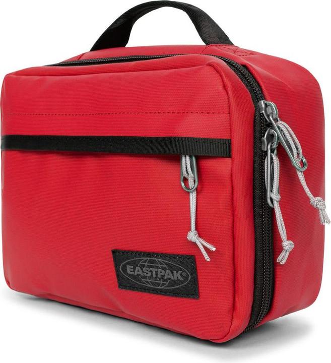 Actual product image Eastpak Road