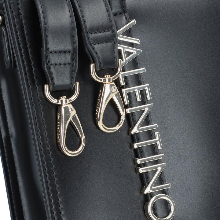 Immagine prodotto Valentino Borsa Wall Re 29 cm